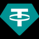 USDT Coin logo