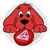 CLIFFORD logo