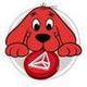 CLIFFORD logo