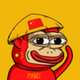 Ponkei logo