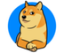 KABOSU ON TRON logo