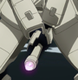 Megatron Boner logo