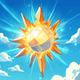 SUNFLARE logo