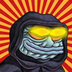 Sun Lord logo