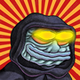 Sun Lord logo