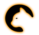 CAT SWAP DEX logo