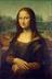 Mona Lisa logo