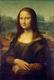 Mona Lisa logo