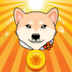 SUNINU logo