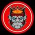 SunKong logo