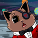MoonCats logo