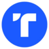 TrueUSD logo