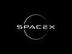 SPACE X logo