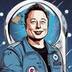 MuskerCoin logo