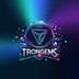 TRONGEMS logo