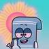 TOWEL logo