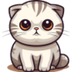 DIBBLES logo