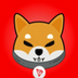 SUNSHIB logo