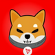 SUNSHIB logo