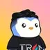 PENGUSUN logo