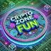 crypto Zone Fun logo