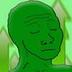 Wojak logo