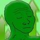 Wojak logo