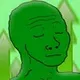 Wojak logo