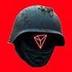 The Tronches logo