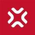 XPNETWORK logo