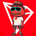 Sunny logo