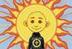 SUNONE logo