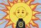 SUNONE logo