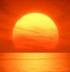 Sunset logo