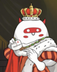 Hand Cream logo