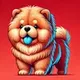Chow Chow logo