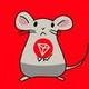 rats logo