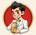 Sugar Boy 2.0 logo