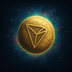 SunnyFullMoon logo