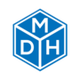 MDH logo