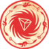 Sunbird logo