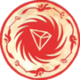 Sunbird logo