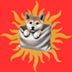 Sun Fuku logo