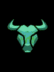 Bullx On Tron logo