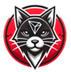 Kittron logo
