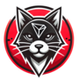 Kittron logo
