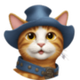 PUSS logo