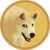 DOGGO logo