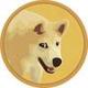 DOGGO logo