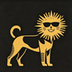 PERPCAT logo